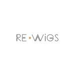 Rewigs coupons and promo codes