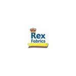 Rex Fabrics coupons and promo codes