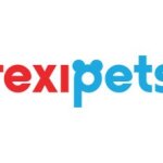 Rexipets coupons and promo codes