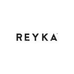 Reyka Vodka coupons and promo codes