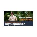 Reyn Spooner coupons and promo codes