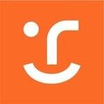 Rezgo.com coupons and promo codes