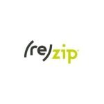 Rezip coupons and promo codes