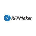 Rfpmaker Es coupons and promo codes