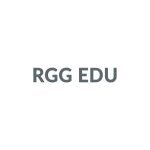 RGG EDU coupons and promo codes