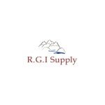 RGI Supply coupons and promo codes