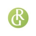 Robert Gardner Wellness coupons and promo codes