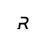 RH45 coupons and promo codes