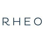 Rheo coupons and promo codes
