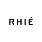 Rhié coupons and promo codes