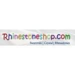 Rhinestoneshop coupons and promo codes