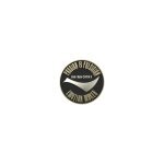 Rhinhorns coupons and promo codes