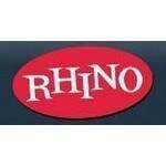 Rhino Records coupons and promo codes