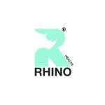 Rhino Health coupons and promo codes