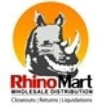 Rhino Mart coupons and promo codes
