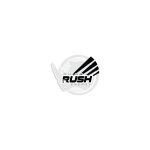 Rhino Rush coupons and promo codes