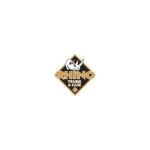 Rhino Trunk and Case coupons and promo codes