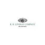 R.H. Lindsay coupons and promo codes