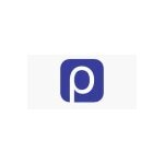 Rho.Trade coupons and promo codes
