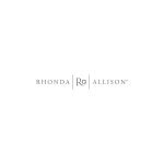 Rhonda Allison coupons and promo codes