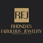 Rhonda’s Fabulous Jewelry coupons and promo codes
