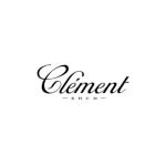 Rhum Clément coupons and promo codes