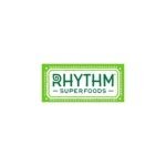 Rhythm Superfoods coupons and promo codes