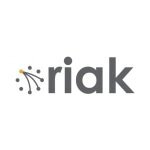 Riak coupons and promo codes