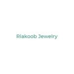 Riakoob coupons and promo codes
