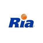 Ria Money Transfer coupons and promo codes