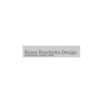 Riana Rocchetta coupons and promo codes