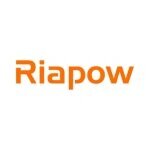 Riapow coupons and promo codes