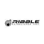 Ribble Cycles coupons and promo codes