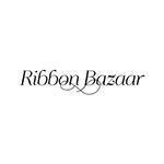 Ribbon Bazaar coupons and promo codes