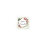 Ribbon Republic coupons and promo codes