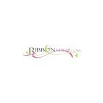 Ribbonshop.com coupons and promo codes