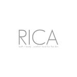 Rica Bath & Body coupons and promo codes