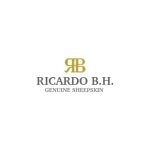 Ricardo B.H. coupons and promo codes