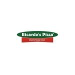 Ricardo's Pizza coupons and promo codes