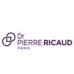 Dr Pierre Ricaud coupons and promo codes