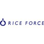 RiceForce coupons and promo codes