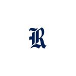 Rice Athletics coupons and promo codes