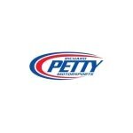 Richard Petty Motorsports coupons and promo codes