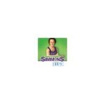 Richard Simmons Project HOPE coupons and promo codes