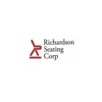 Richardson Seating coupons and promo codes