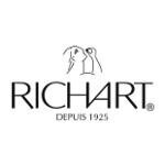 Richart coupons and promo codes