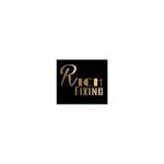 Rich Fixing coupons and promo codes