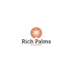 Rich Palms coupons and promo codes