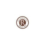 Rickaroons coupons and promo codes