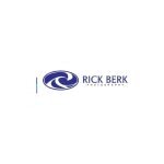 Rick Berk coupons and promo codes
